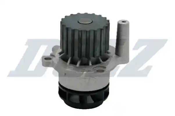 DOLZ A196