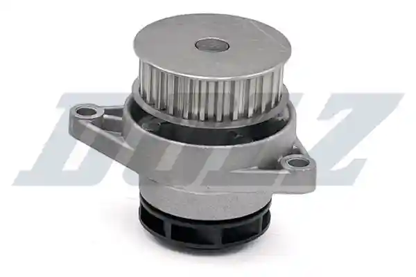 DOLZ A200