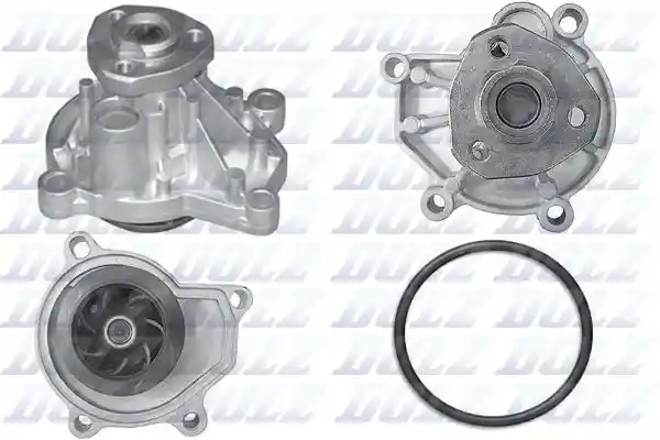 DOLZ A207 DOLZ A207