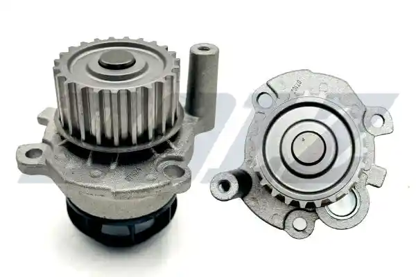 DOLZ A212
