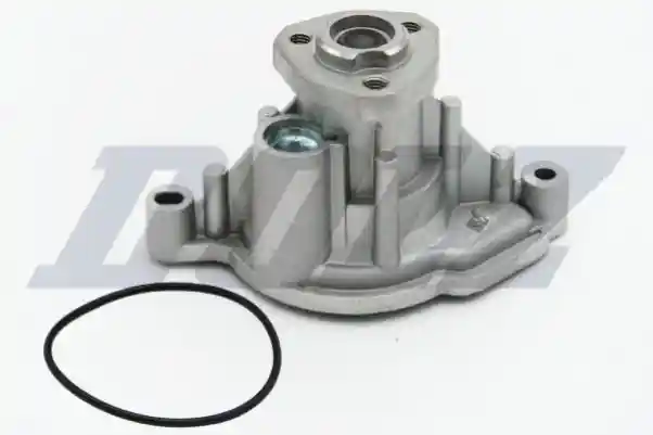 DOLZ A219