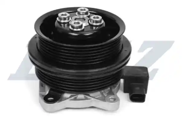 DOLZ A228V DOLZ A228V
