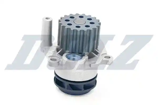 DOLZ A249 DOLZ A249