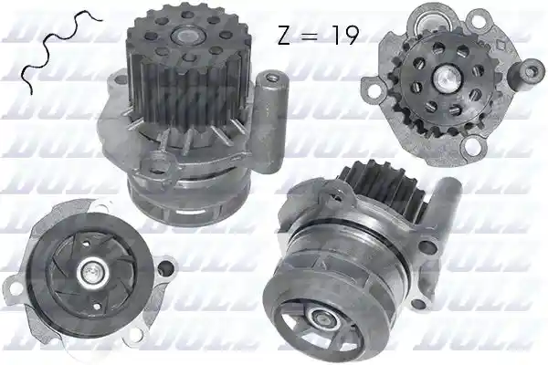 DOLZ A251MI DOLZ A251MI