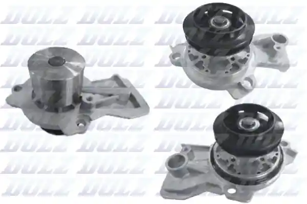 DOLZ A254