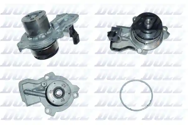DOLZ A254V