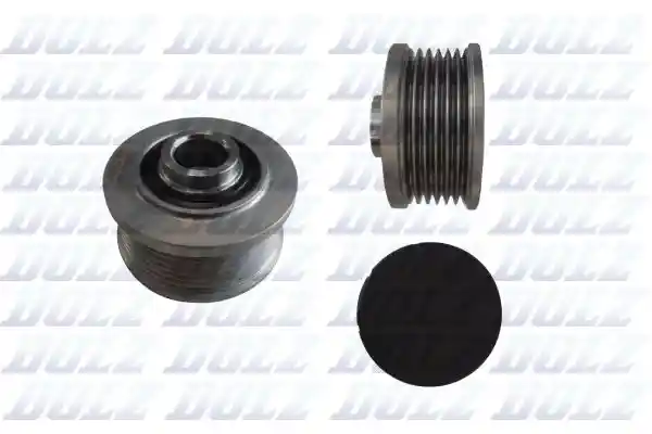 DOLZ AFC011