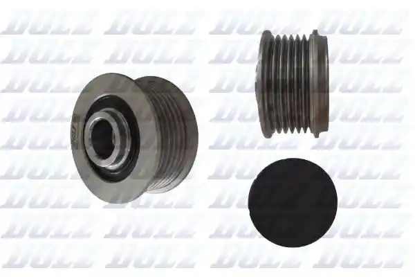 DOLZ AFC137 DOLZ AFC137
