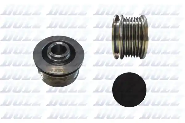 DOLZ AFC225 DOLZ AFC225