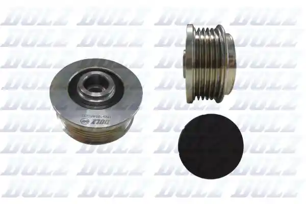 DOLZ AFC230 DOLZ AFC230
