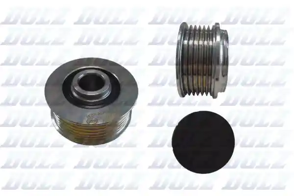 DOLZ AFC234 DOLZ AFC234