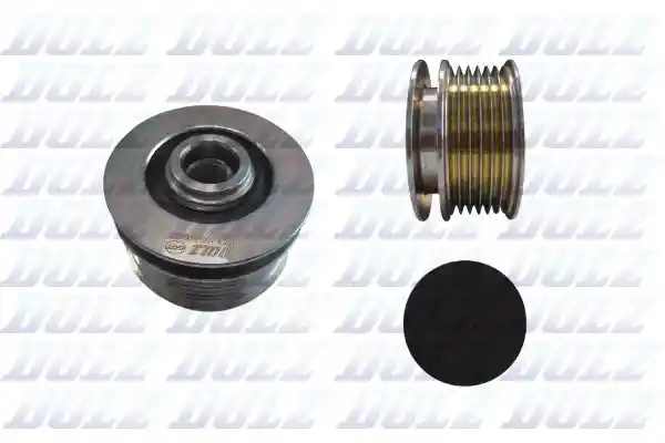 DOLZ AFC238