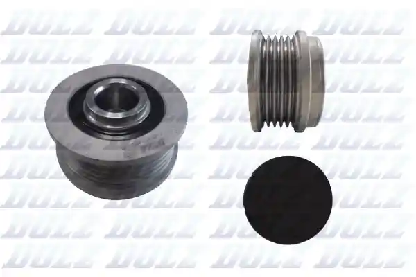 DOLZ AFC239 DOLZ AFC239