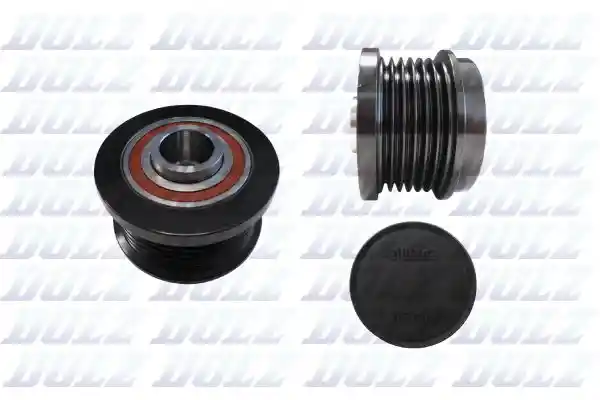 DOLZ AFC920007 DOLZ AFC920007
