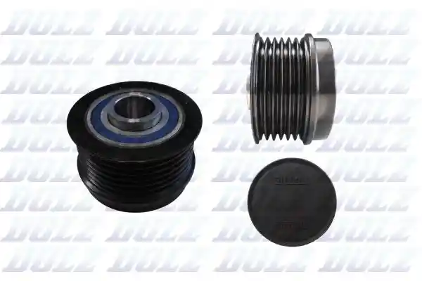 DOLZ AFC920693