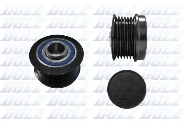 DOLZ AFC920999