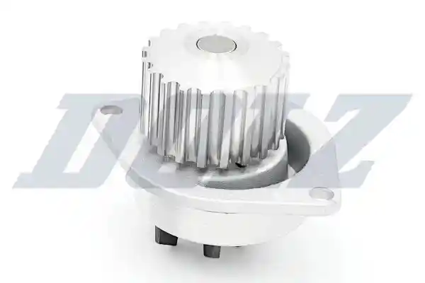DOLZ C111