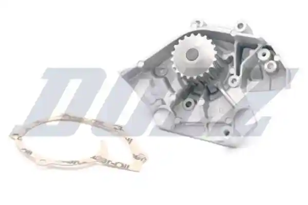 DOLZ C112