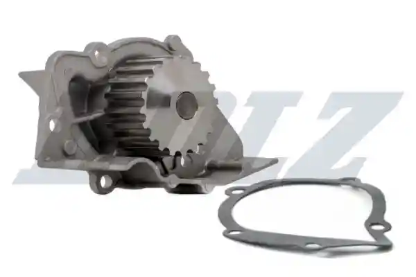 DOLZ C117