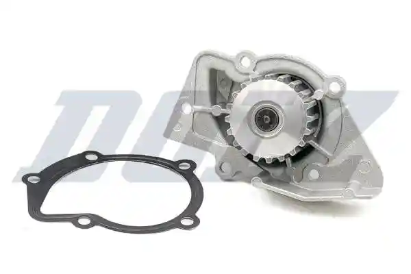 DOLZ C120