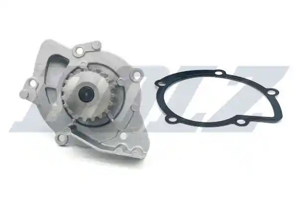 DOLZ C127
