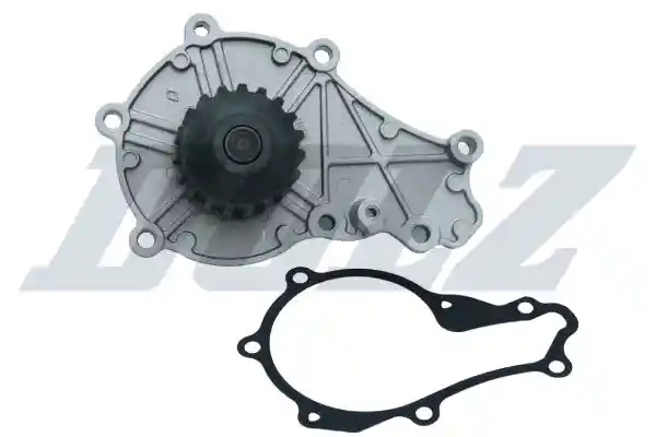 DOLZ C129 DOLZ C129