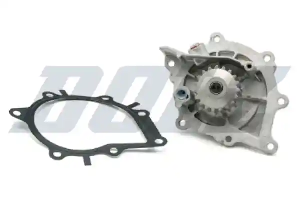 DOLZ C145 DOLZ C145