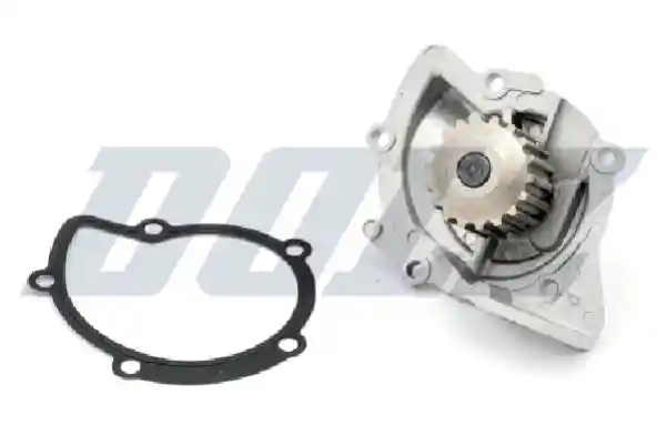DOLZ C147