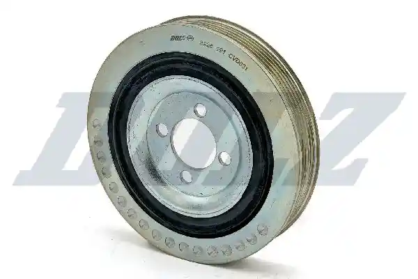 DOLZ CVD031