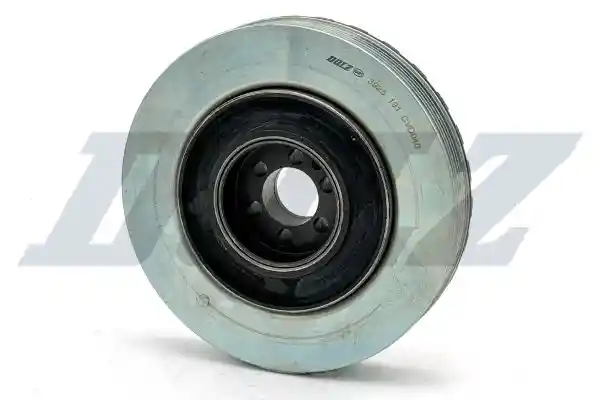 DOLZ CVD040
