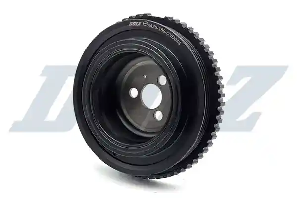 DOLZ CVD048 DOLZ CVD048
