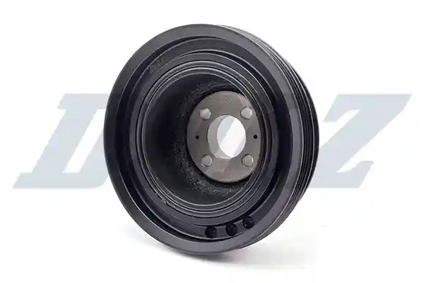 DOLZ CVD063 DOLZ CVD063