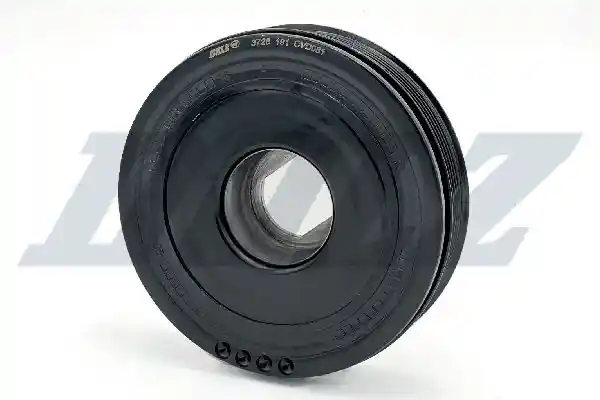 DOLZ CVD081