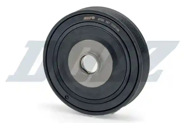 DOLZ CVD108