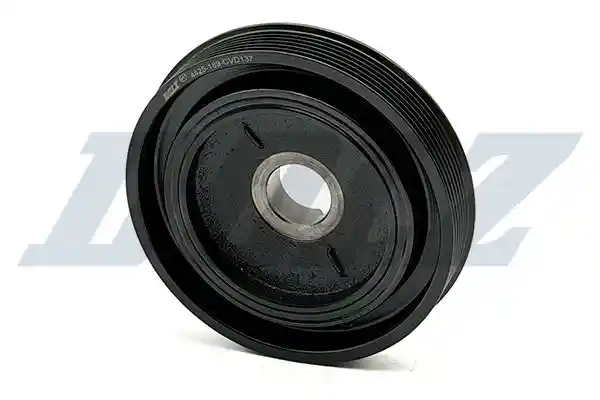 DOLZ CVD137 DOLZ CVD137