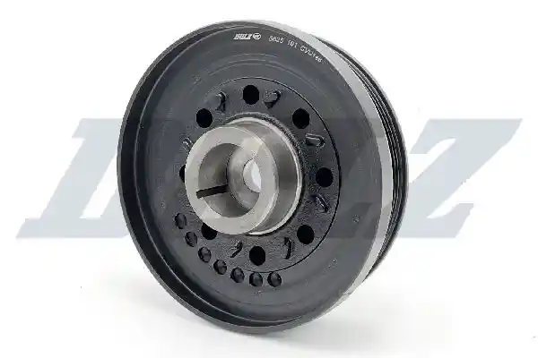 DOLZ CVD146
