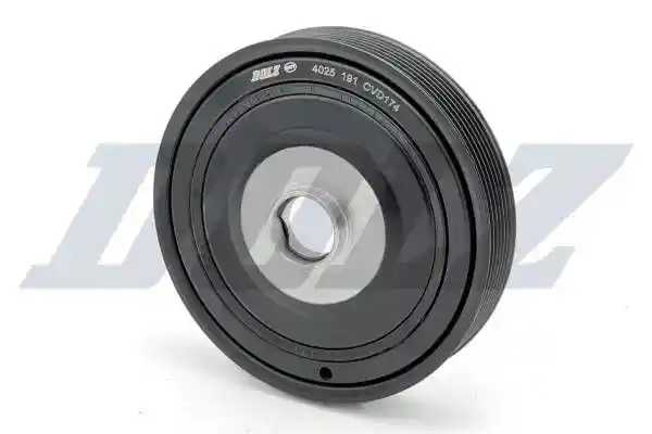DOLZ CVD174 DOLZ CVD174