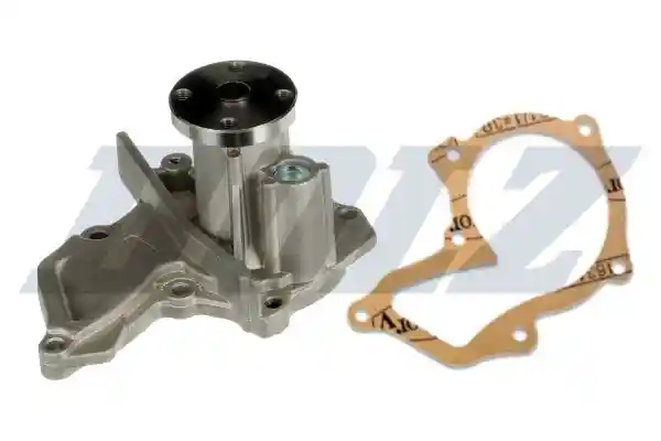 DOLZ F133 DOLZ F133