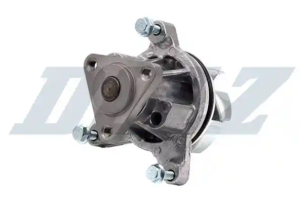 DOLZ F150T DOLZ F150T