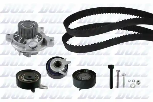 DOLZ KD315