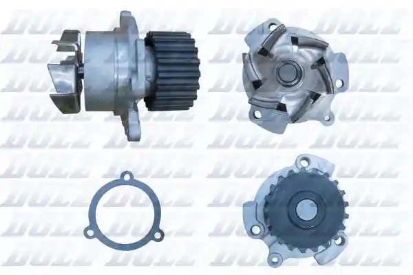 DOLZ L142