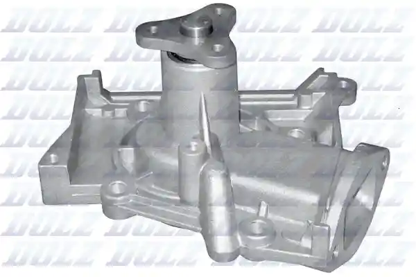 DOLZ M460 DOLZ M460