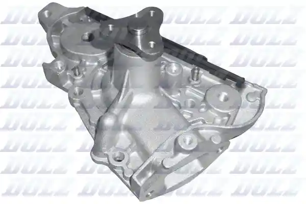 DOLZ M467 DOLZ M467