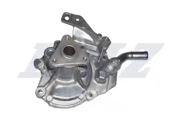 DOLZ M475