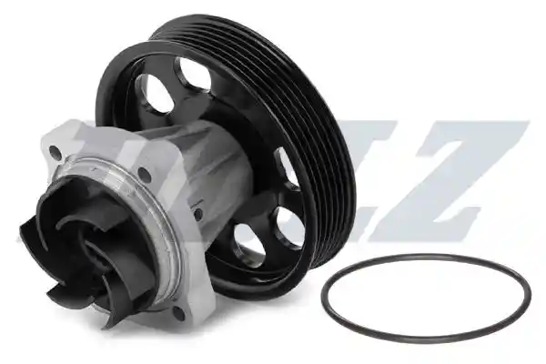 DOLZ N208 DOLZ N208