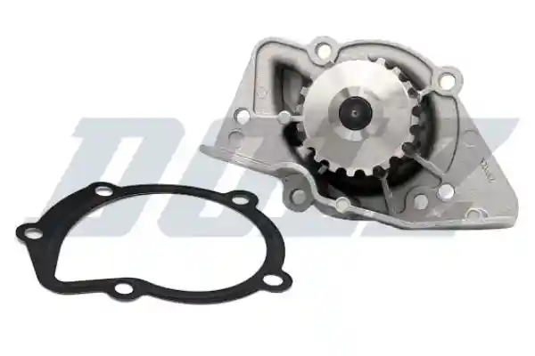 DOLZ N405