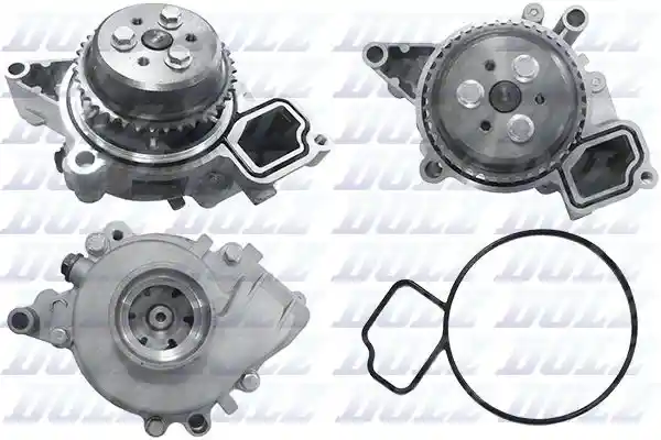 DOLZ O124 DOLZ O124