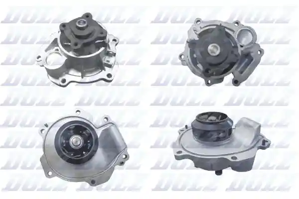 DOLZ O202 DOLZ O202