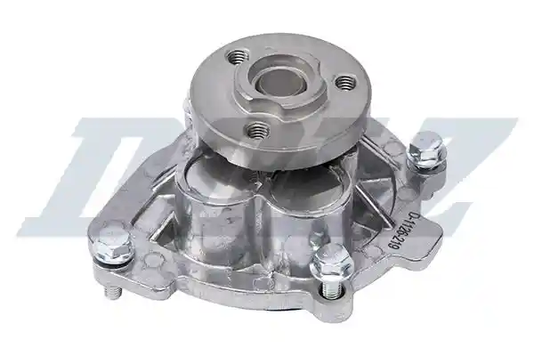 DOLZ O263T DOLZ O263T