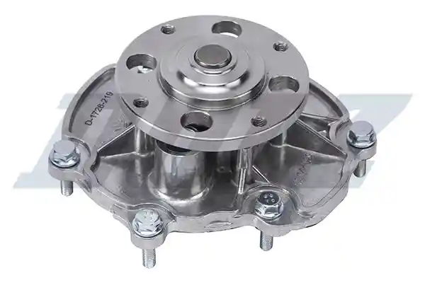 DOLZ O264T DOLZ O264T